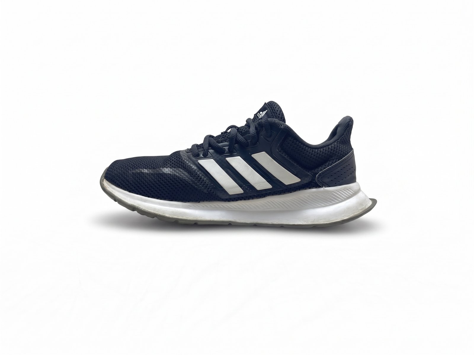 Adidas Lite Racer 4.0