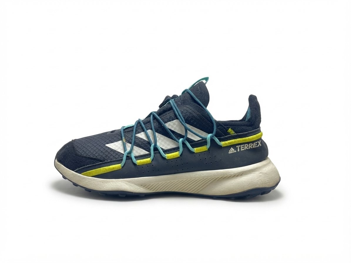 Adidas Terrex Voyager 21 Travel Shoes