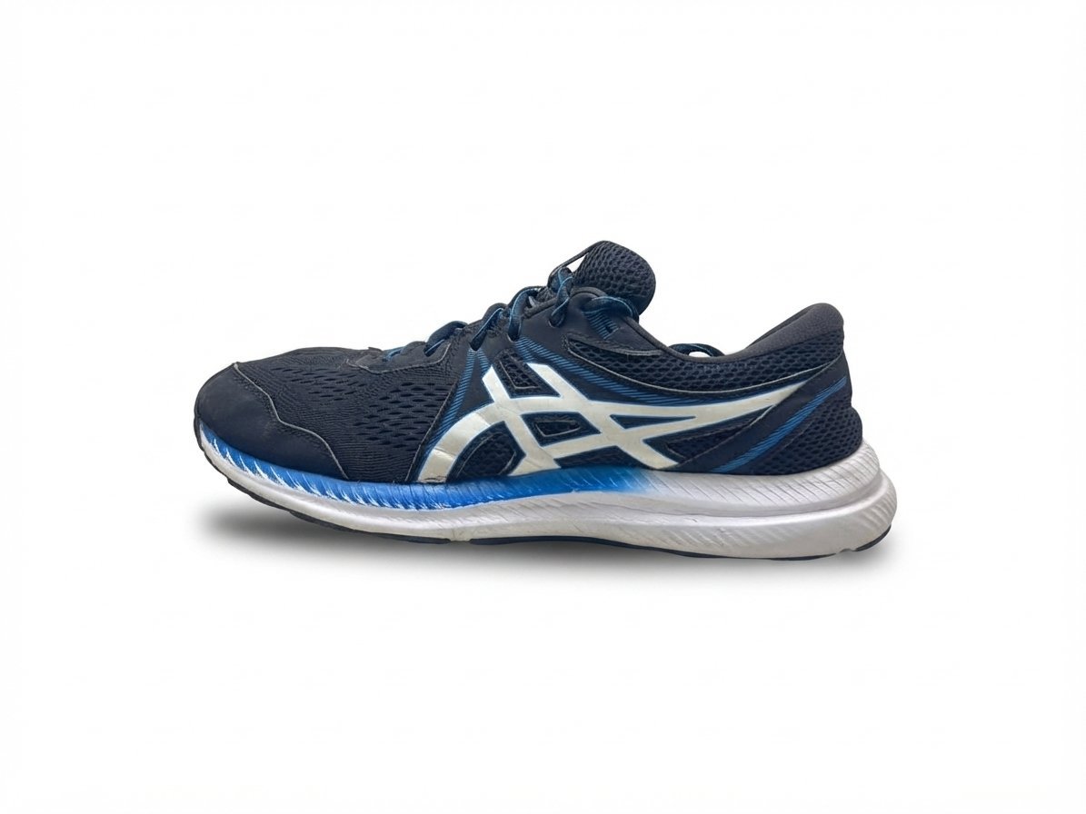 ASICS Gel-Wind hawk 4
