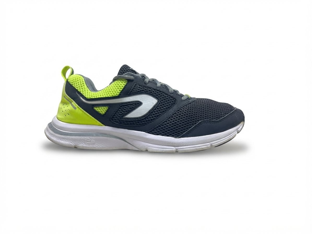 Kalenji Run Active Running Shoes