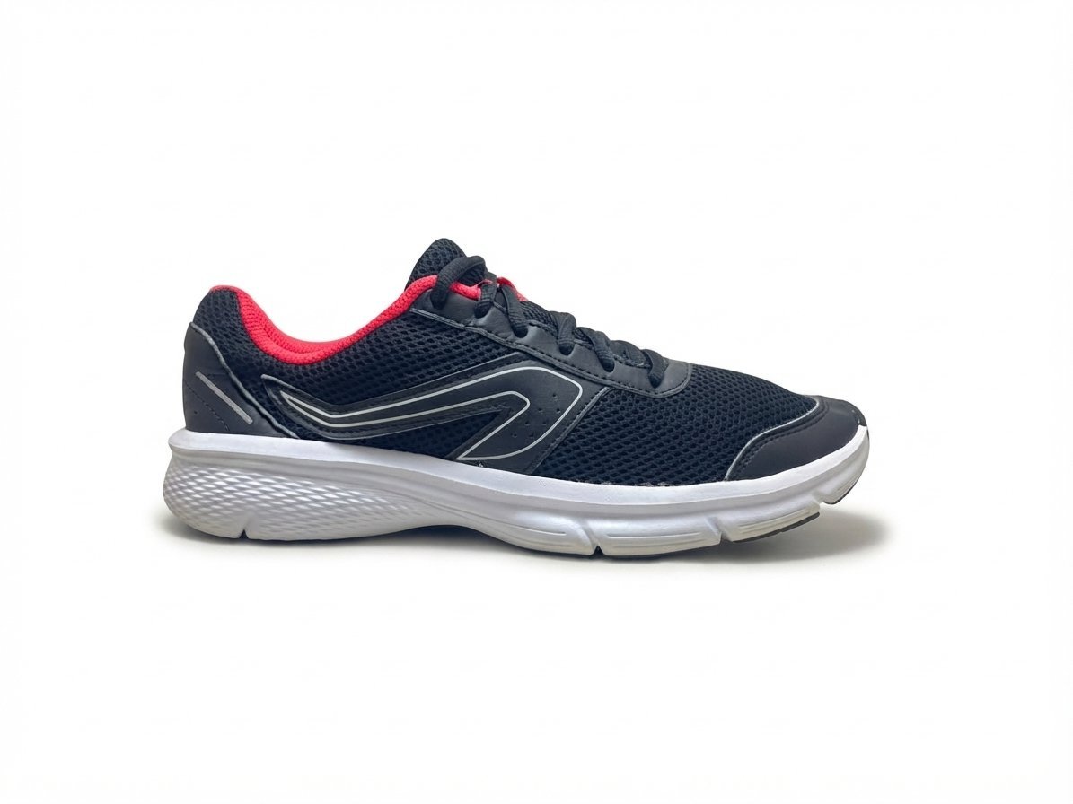 Kalenji Run Cushion Running Shoes