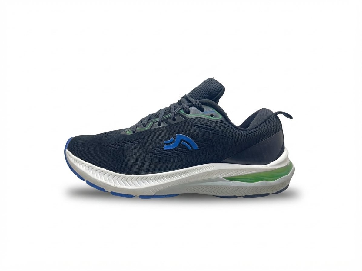 Crivit Men Performance Running Shoes