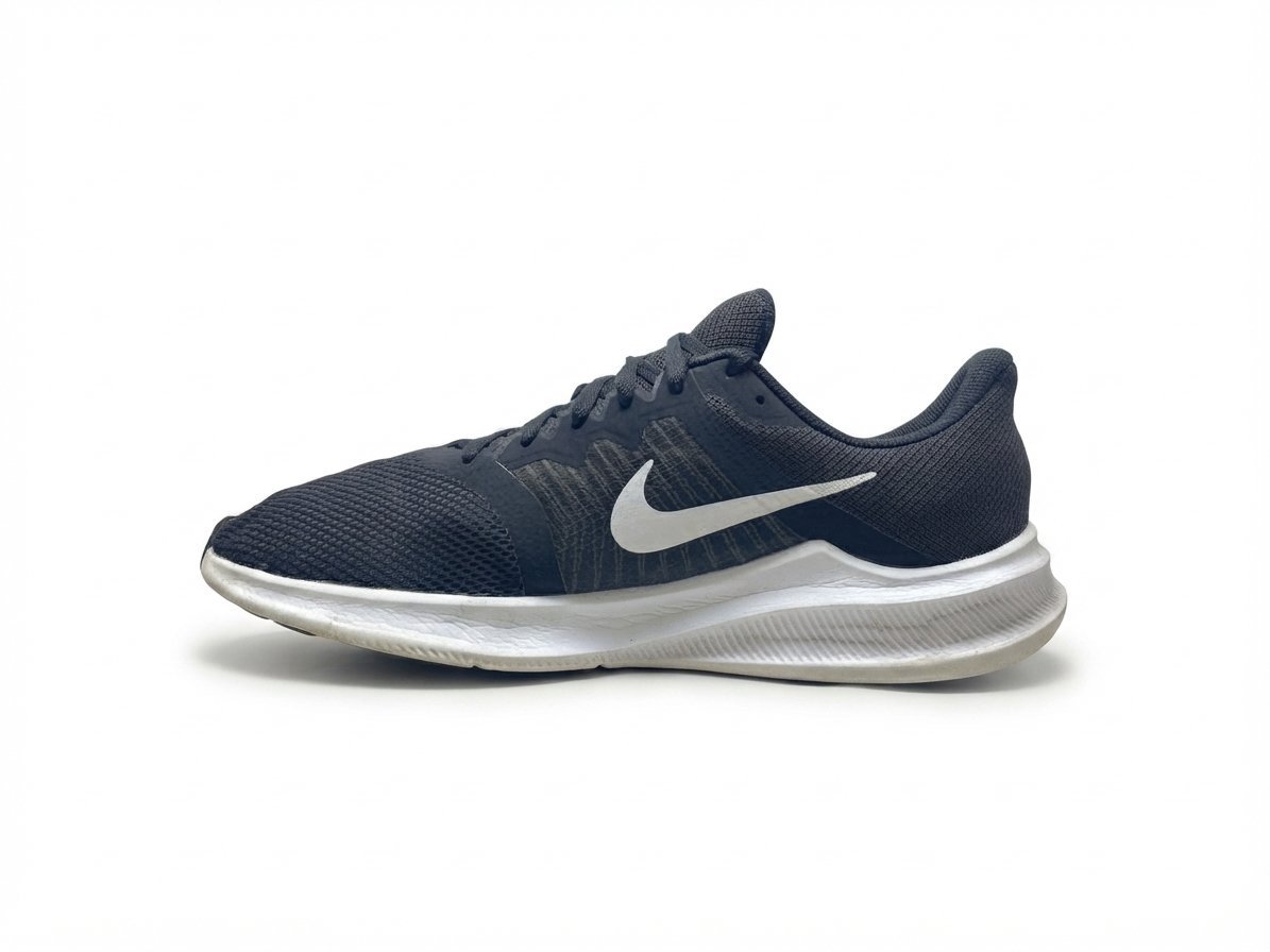 Nike Downshifter 11