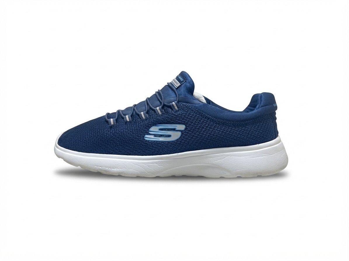 Skechers Women Roseate
