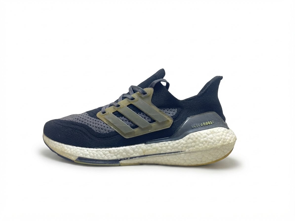 Adidas Ultraboost 21