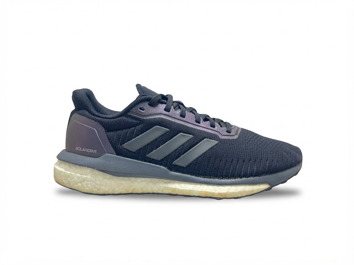 Adidas Solar Drive 19