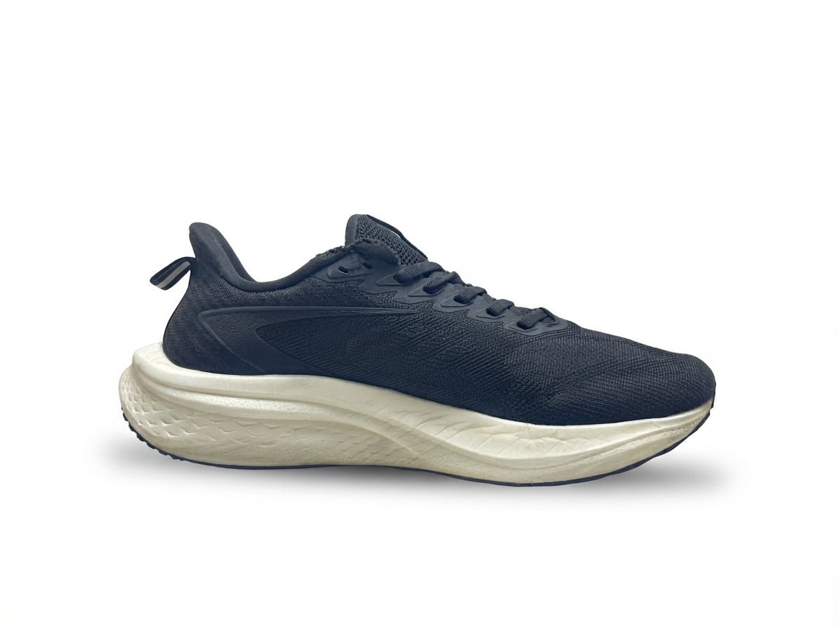 ANTA Mach 5 SE