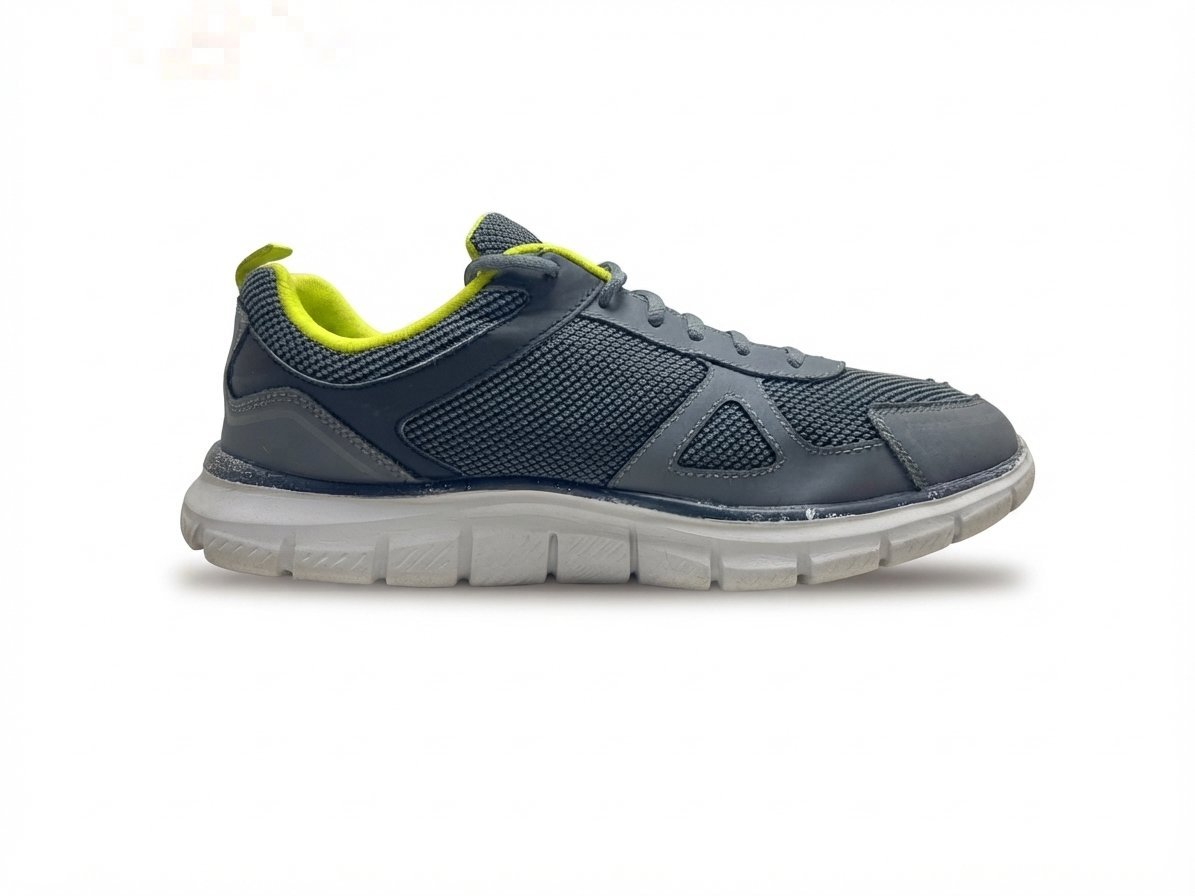 Skechers Track Bucolo