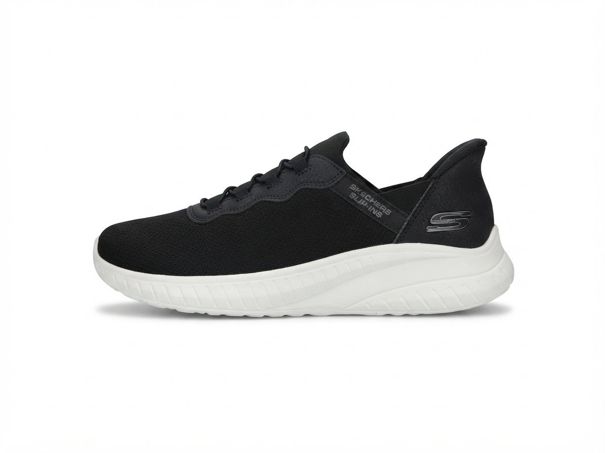 Skechers Hands Free Slip