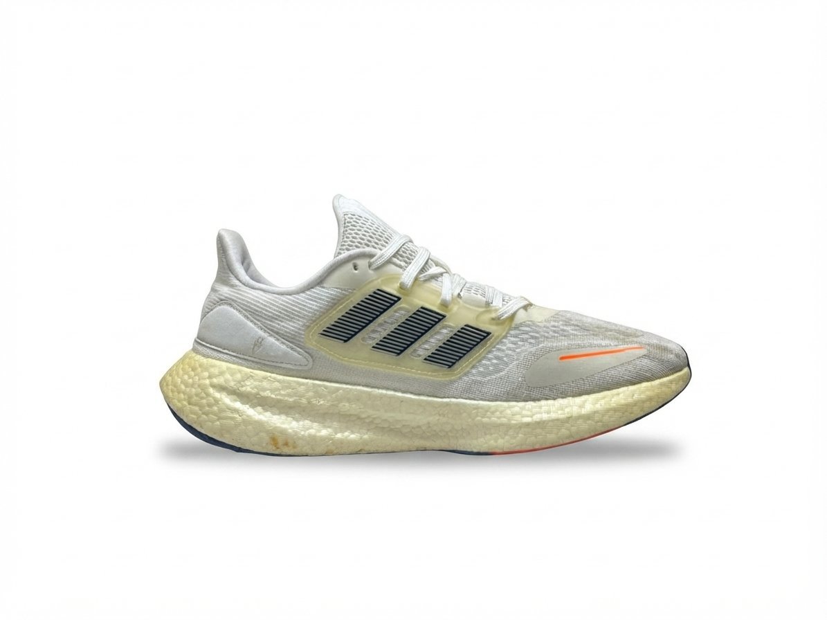 Adidas PureBoost 22 Heat RDY