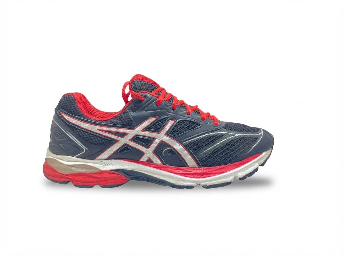 ASICS Gel-Pulse 8