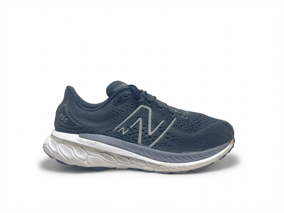 New Balance Fresh Foam