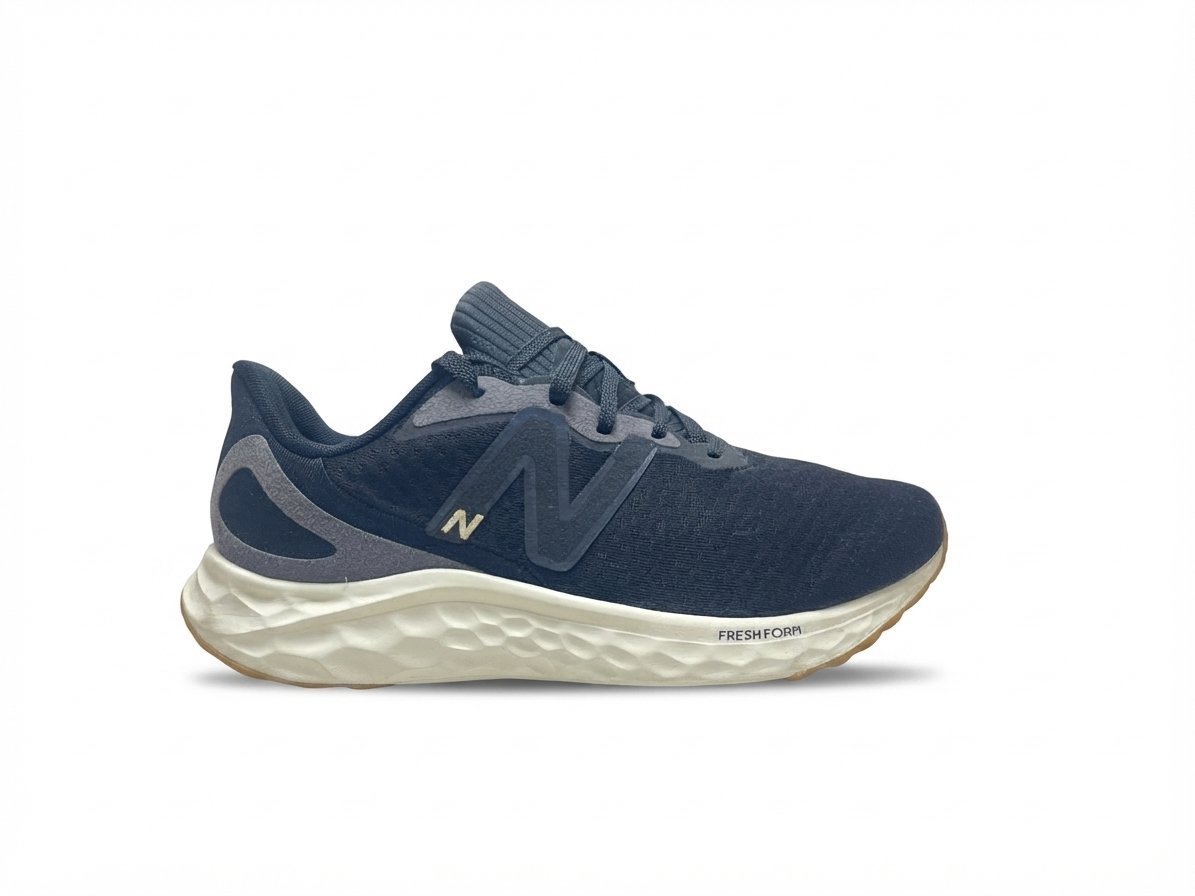 New Balance Fresh Foam Arishi v4