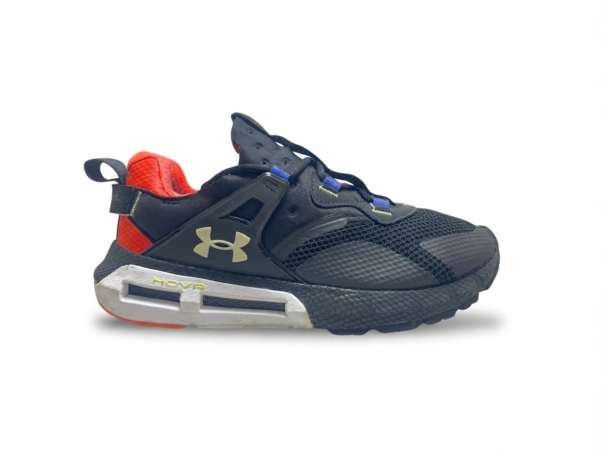 Under Armour HOVR Mega
